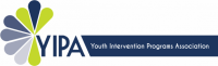 Youth intervention programs association