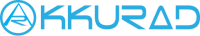 Akkurad gmbh