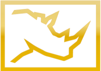 Rhino media inc.