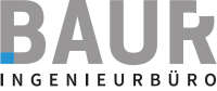 Ingenieurbüro baur