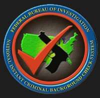 Fbi gun laws and nics information center