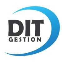 Ditgestion