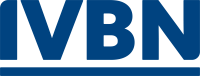 Ivbn