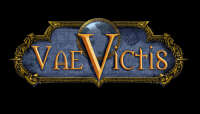 Classica vae victis
