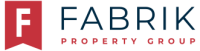Fabrik property