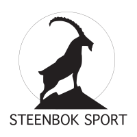Steenbok sport