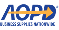 American office products distributors, inc. (aopd)