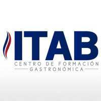 Itab centro de formación gastronómica