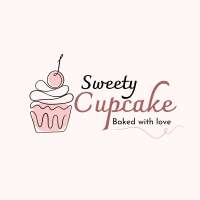 Very cupcake