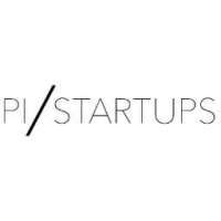 Polish-israeli startups foundation