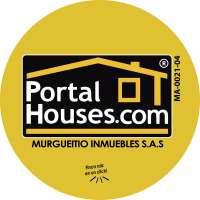Inmobiliaria portalhouses.com