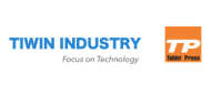 Tiwin (shanghai) optoelectronics technology co., ltd