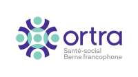 Ortra santé-social fribourg