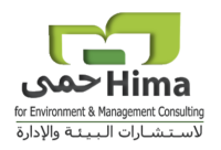 Hima consult gmbh