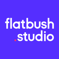 Flatbush.studio