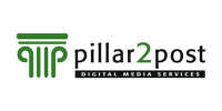 Pillar2post digital media services