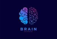 Brainbrain
