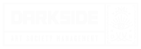 Dark side - art society management