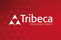 Tribeca Business Management