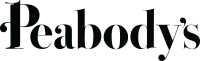 Peabody's interiors