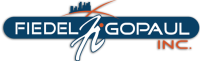 Fiedel gopaul inc. attorneys & conveyancers