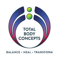 Total body concept inc