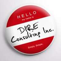 Dire consulting inc.