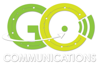 Go-Comm, Inc.