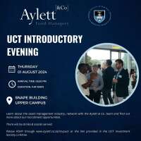 Aylett & co. fund managers