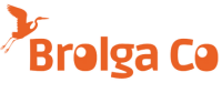 Inline brolga pty ltd