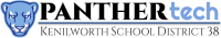 Kenilworth school district #38