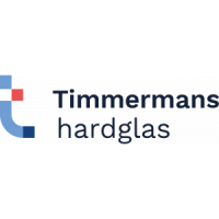 Timmermans hardglas bv