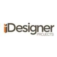 Idesigner projects