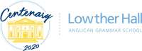 Lowther hall anglican grammar school