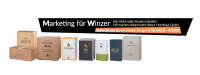Winetory.net - shop & marketing für winzer