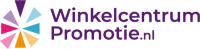 Winkelcentrumpromotie.nl