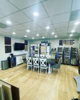 Greater Houston Flooring