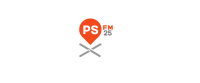 Psfm werkt
