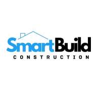Smartbuild construction solutions
