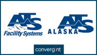 Electronic facility systems inc.
