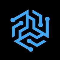 KYN Capital Group