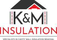 Km insulation (pty) ltd