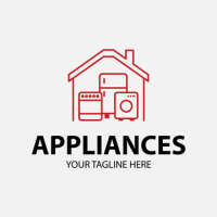 Appliance service today
