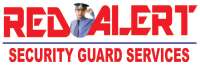 Redalert security services, inc.