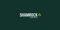 Shamrock holdings llc