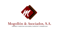 Mogollon y asociados s.a