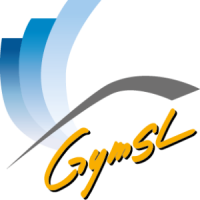 Gymnasium der stadt lennestadt