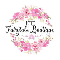 Fairytale boutique