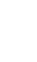 Klinik am ring - orthopädie