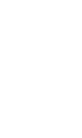 Fred rose bathrooms